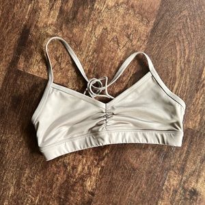 Alo Yoga Bra